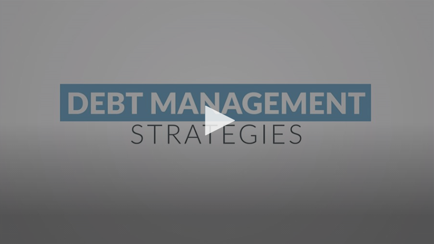 debt management.png