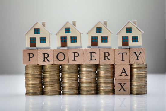 property taxess.png