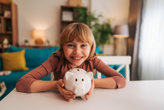 best financial tools for kidz.png