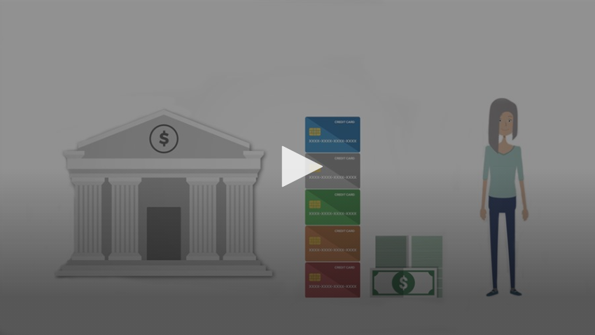 what is credit.png