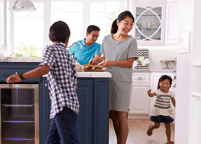 CARDBLOCKS_MORTGAGE_HomeEquity.jpg