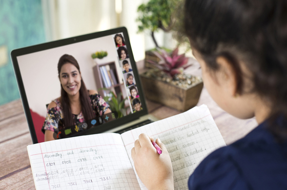 remote learning 2.jpg