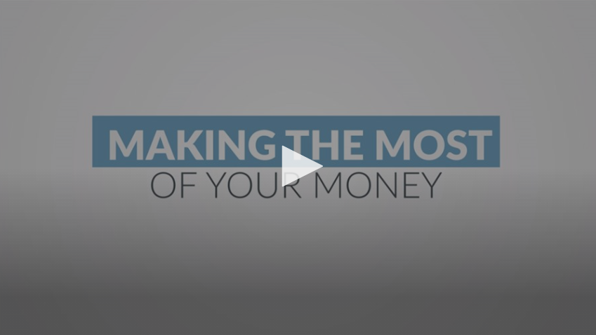 making the most of your money.png