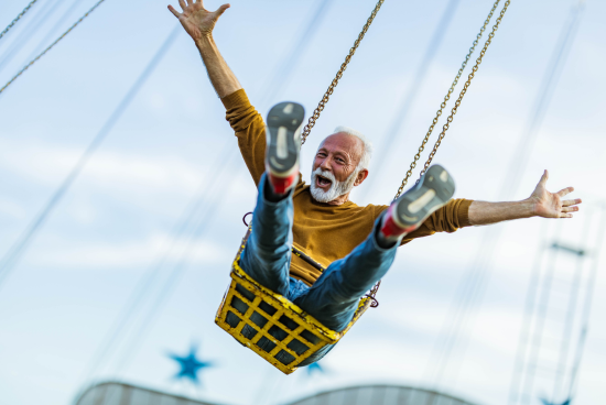 tax good retirement accounts.png