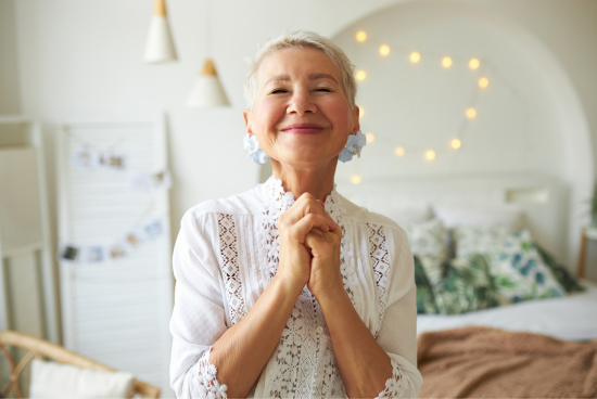 IRA.png
