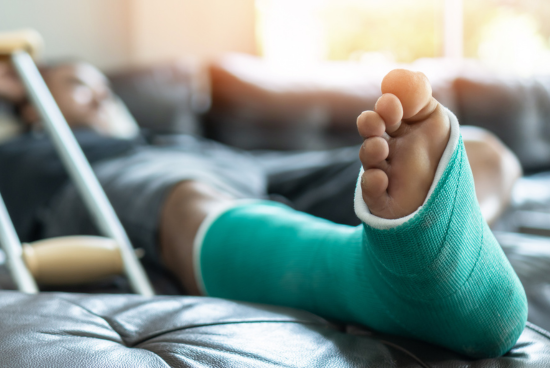 broke leg.png