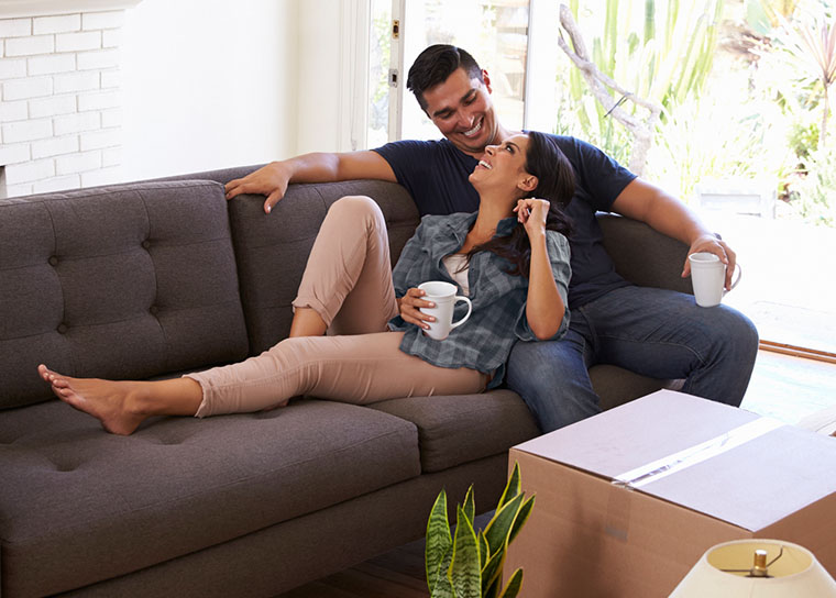 CARDBLOCKS_MORTGAGE_HomeRewards.jpg