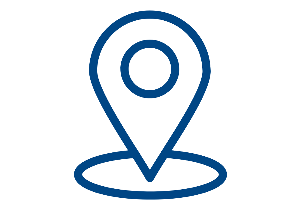 location pin.png